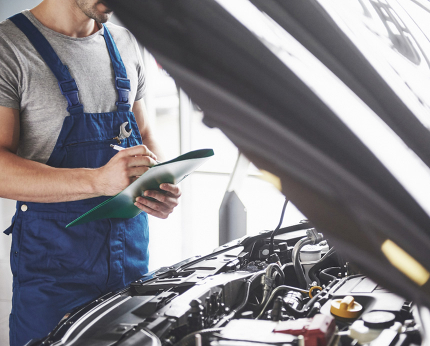KFZ Röhsler, §57a Überprüfungen, Pickerl, Pickerl Werkstatt Bezirk Mistelbach, §57a Prüfstelle „Pickerl“, Reifenservice Klimaanlagenservice, Reparatur und Wartung, Fahrzeug, Fehlerdiagnose, Reifenservice, Reifendepot, Windschutzscheibenreparatur, Fahrzeugreparatur, Achsvermessung Kfz Röhsler, Autowerkstatt Röhsler, KFZ Werkstatt, KFZ Werkstatt Röhsler, Autowerkstatt Paasdorf, Werkstatt Pickerl, Autoreparatur BEzirk Mistelbach, Autolackierer Mistelbach, Autolackierer Paasdorf, Autowerkstatt, KFZ Röhsler, §57a Überprüfungen, Pickerl, Pickerl Werkstatt Bezirk Mistelbach, §57a Prüfstelle „Pickerl“, Reifenservice Klimaanlagenservice, Reparatur und Wartung, Fahrzeug, Fehlerdiagnose Reifenservice, Reifendepot, Windschutzscheibenreparatur, Fahrzeugreparatur, Achsvermessung Kfz röhsler, Autowerkstatt Röhsler, KFZ Werkstatt, KFZ Werkstatt Röhsler, Autowerkstatt Paasdorf, Werkstatt Pickerl, Autoreparatur BEzirk Mistelbach, Autolackierer Mistelbach, Autolackierer Paasdorf, Autowerkstatt,