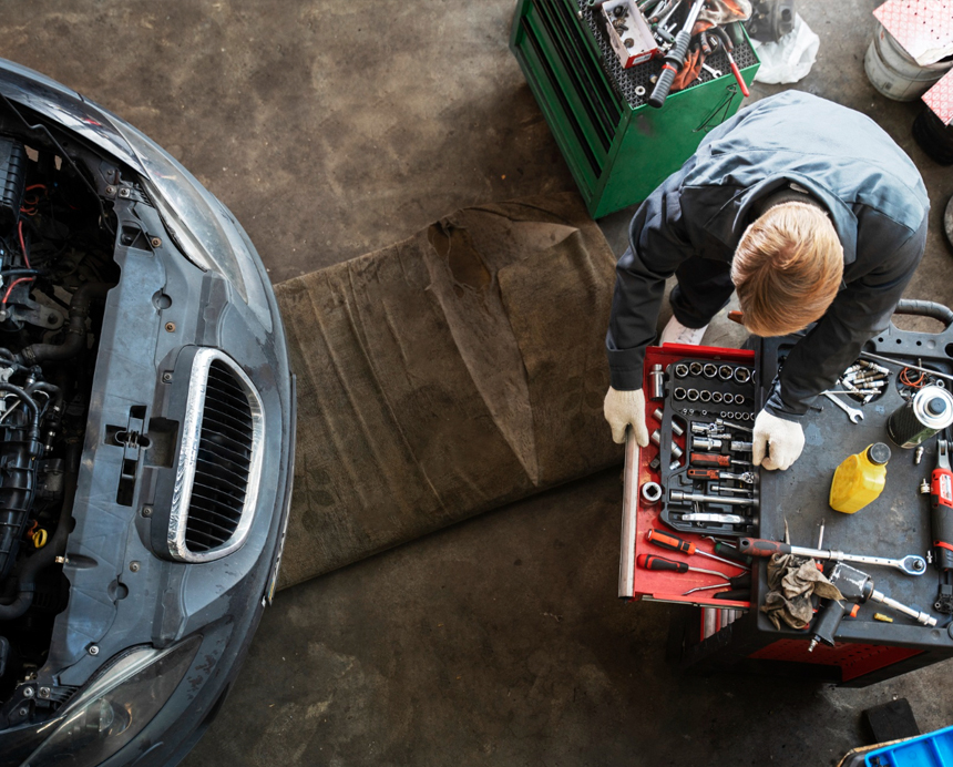 KFZ Röhsler, §57a Überprüfungen, Pickerl, Pickerl Werkstatt Bezirk Mistelbach, §57a Prüfstelle „Pickerl“, Reifenservice Klimaanlagenservice, Reparatur und Wartung, Fahrzeug, Fehlerdiagnose Reifenservice, Reifendepot, Windschutzscheibenreparatur, Fahrzeugreparatur, Achsvermessung Kfz röhsler, Autowerkstatt Röhsler, KFZ Werkstatt, KFZ Werkstatt Röhsler, Autowerkstatt Paasdorf, Werkstatt Pickerl, Autoreparatur BEzirk Mistelbach, Autolackierer Mistelbach, Autolackierer Paasdorf, Autowerkstatt,